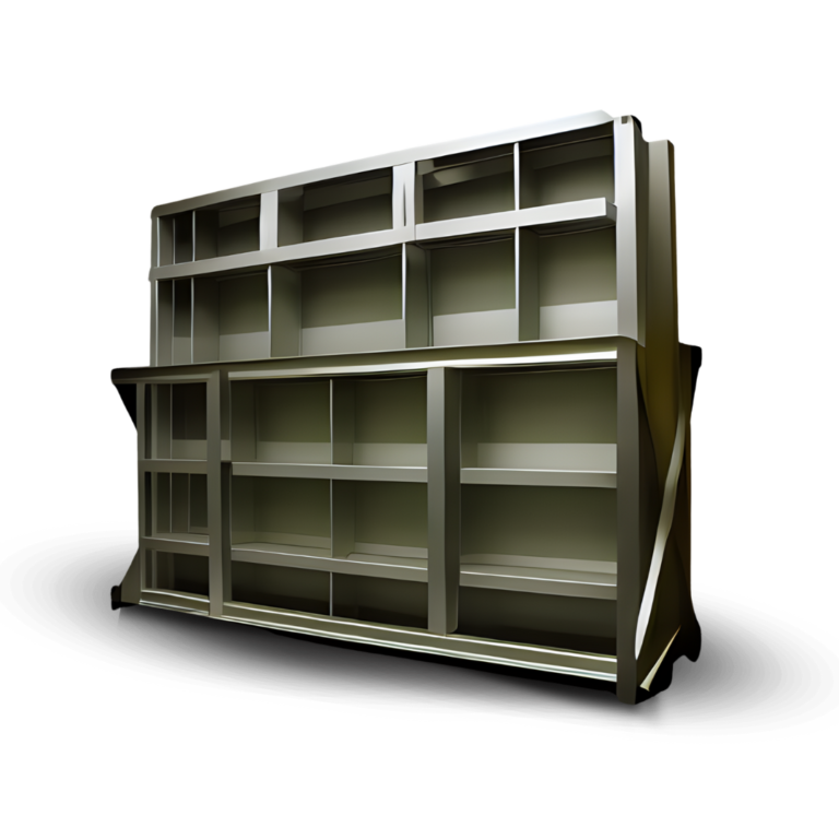 Stop Logs Ataguías para control de agua