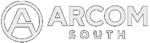ARCOM South