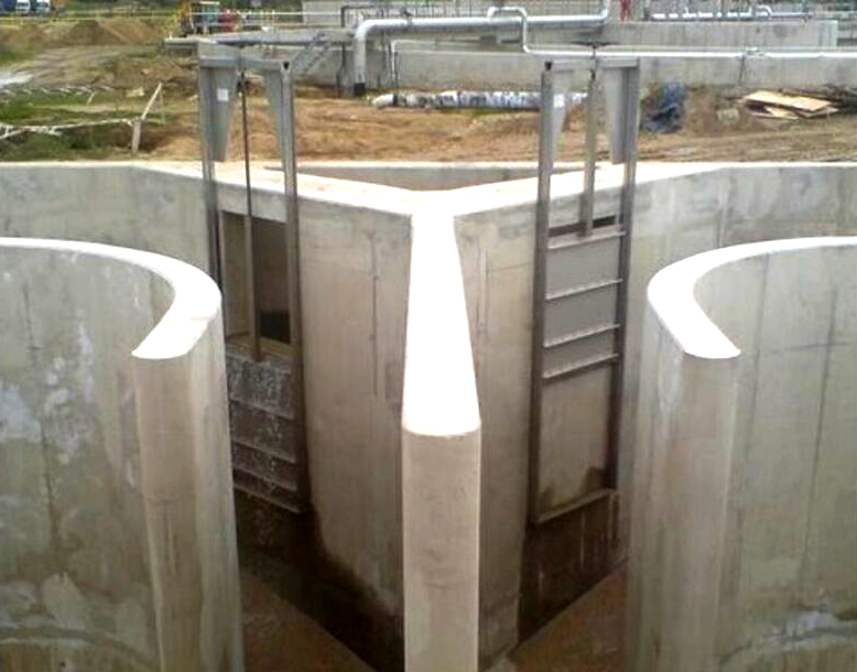 compuerta-vertedero-arcomsouth-05