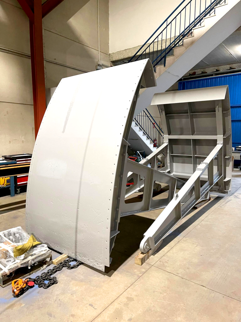 radial-gate-arcomsouth-04