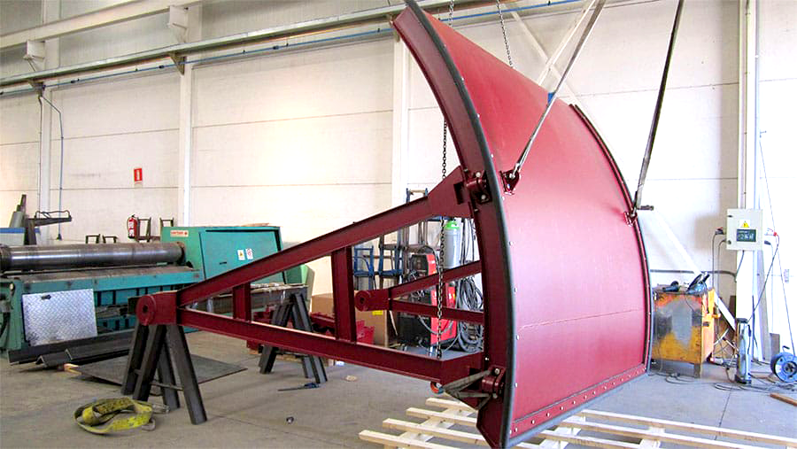 radial-gate-arcomsouth-05