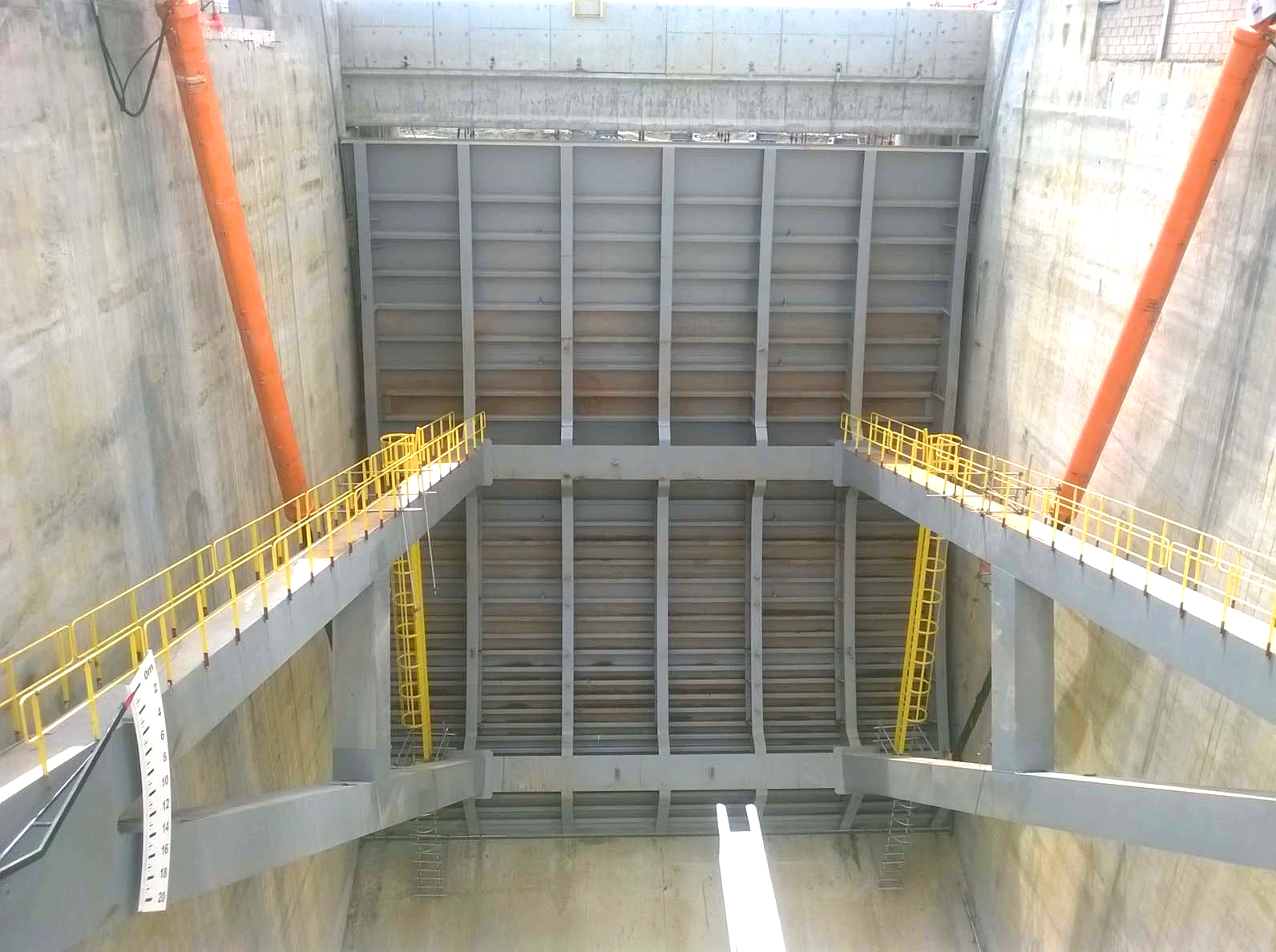 radial-gate-arcomsouth-06