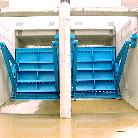 radial-gate-arcomsouth-07