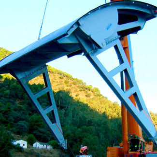 radial-gate-arcomsouth-09