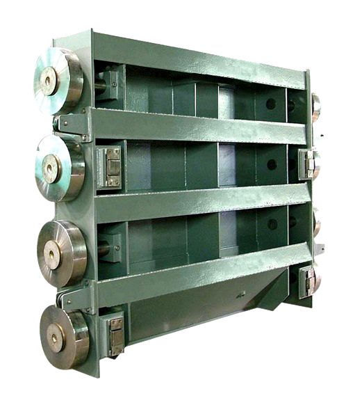 roller-gate-arcomsouth-08