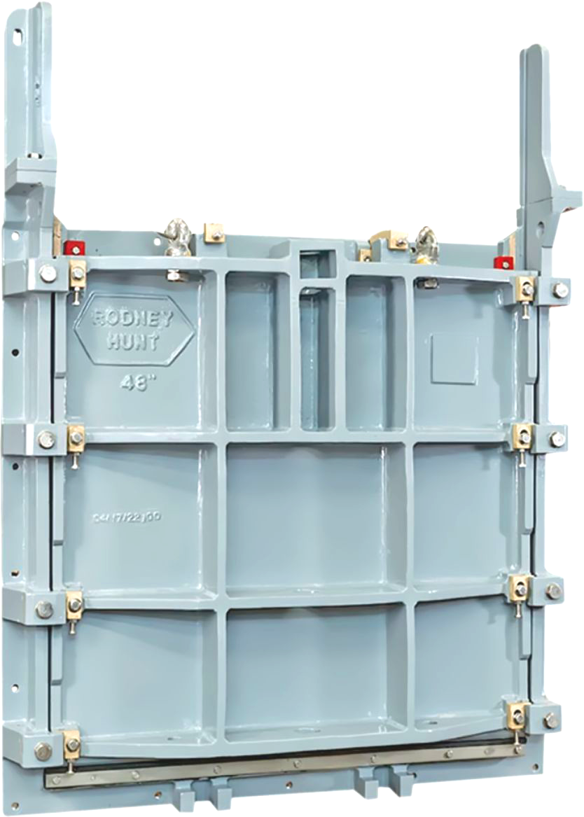 sluice-gate-arcomsouth-02