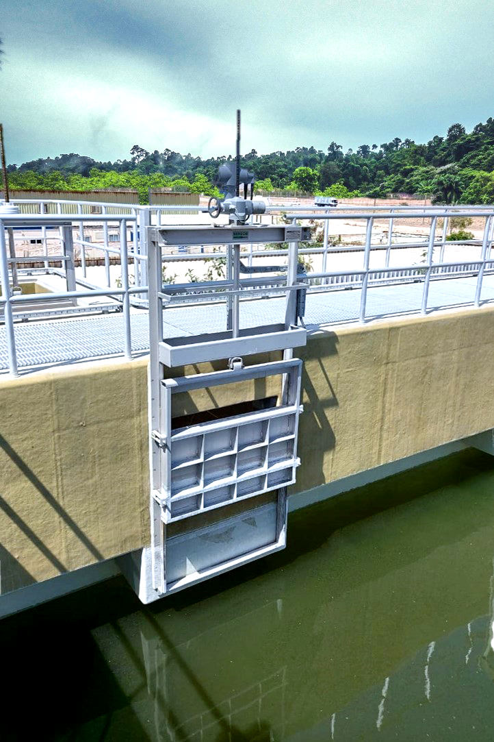 sluice-gate-arcomsouth-07