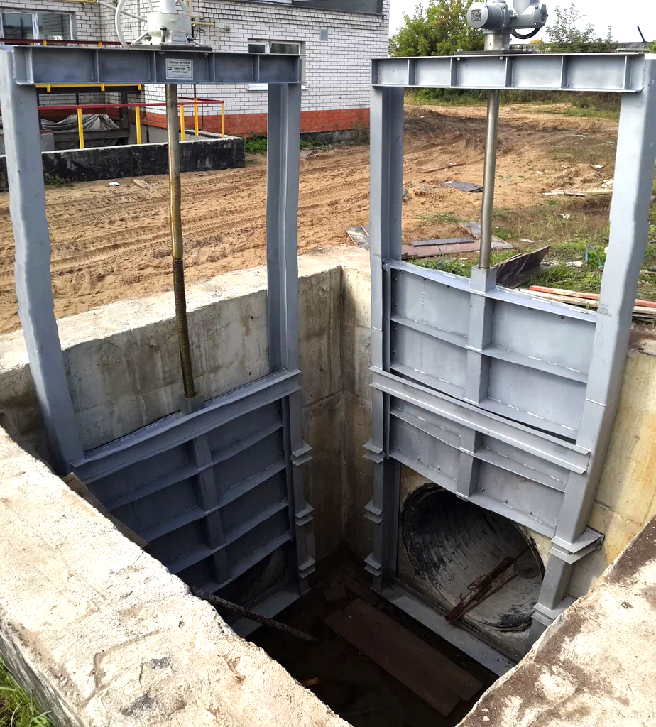 canal-compuerta-arcomsouth-08